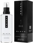 Prada Luna Rossa Black Eau de Parfum 150 ml Refill
