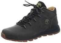 Timberland Sprint Trekker Mid TB0A657Z033, Wanderschuhe - 43 EU