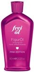 frei &ouml;l &ndash; Figur &Ouml;l PINK EDITION &ndash; Anti Cellulite Effekt strafft & festigt die