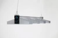 sanlight EVO 4 265W 1.5 4-80 f&uuml;r 80 x 80 cm