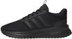adidas Men's X_PLR Path Schuh