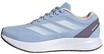 adidas Damen Duramo RC Running Shoes, Blue Dawn/Cloud White/Wonder Quartz, 41...