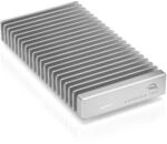 OWC Express 1M2 40Gb/s tragbares NVMe SSD-Laufwerk USB4 (Thunderbolt