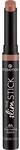 essence THE slim STICK, Lippenstift, Nr. 101, Nude, langanhaltend, pflegend,