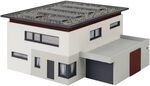 FALLER 130638 - WeberHaus Villa - Spurweite H0