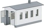 M&auml;rklin 72178 H0 Kleinlokschuppen