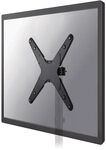 NEOMOUNTS Bildschirmstangenklemme/Traversenhalterung 32"-55" 1TFT 1Gelenke...