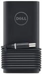 Dell 450-AIYY - Laptop - Drinnen - 180 W - AC-an-DC - Precision 7530 Precision 7540