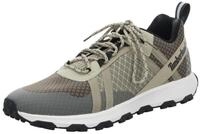 Timberland Winsor Trail TB0A6BESEAB, Sneakers - 45 EU