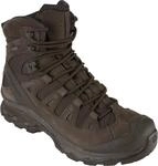 Salomon Forces Quest 4D GTX 2 EN Tactical Schuhe