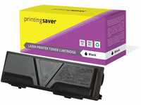 Printing Saver TK-170 Toner kompatibel für KYOCERA MITA FS-1320D, FS-1320DN,