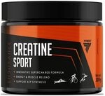 Trec Nutrition Creatine Sport (300g) Watermelon - Kreatin - Kreatinmischung