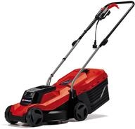 Einhell Elektro-Rasenm&auml;her GC-EM 1000/32 (1.000 W, 32 cm Schnittbreite, bis...