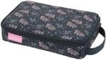 Herlitz Faulenzer 2 Go Blossom