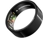 ULTRAHUMAN Ring AIR &ndash; Smart Ring f&uuml;r Damen und Herren | Schlaf, Fitness, HRV