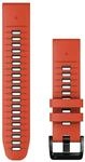 Garmin Quickfit-Armband 22mm, passend f&uuml;r ausgew&auml;hlte Modelle der fenix-, epix-,