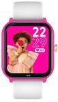 Ice-Watch 022798 Kinder Armbanduhr