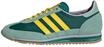 adidas Sl 72 Og W JH7391, Sneakers - 39 1/3 EU