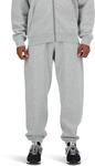 New Balance Herren Hose Sport Essentials Fleece-Jogginghose