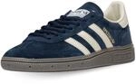 adidas Handball Spezial IF7087, Sneakers - 45 1/3 EU