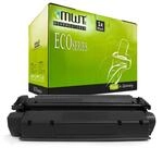 1x MWT kompatibel Toner f&uuml;r HP LaserJet 1300 XI T N ersetzt Q2613X Schwarz...