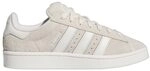 Adidas Campus 00s Sneakers Senior - 42 2/3