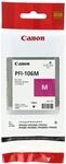Canon 6623B001 Tintenpatrone PFI-106M, magenta