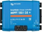 Victron Energy SmartSolar MPPT 150V 35 Amp 12/24/36/48-Volt Solar Laderegler