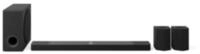 LG S95TR Intelligente Soundbar, 810 W, 9.1.5 Kan&auml;le, Surround-Sound, Dolby Atmos und