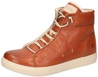 Cosmos Damen 6179-601 Sneaker