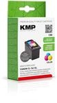 KMP Tintenpatrone passend f&uuml;r Canon CL541XL (5226B005) 3-farbig - C88 - f&uuml;r PIXMA