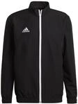 adidas Badge of Sport Jogginganzug