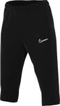Nike DR1365-010 M NK DF ACD23 3/4 Pant KP Pants Herren Black/Black/White Gr&ouml;&szlig;e XS