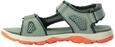 TARACO BEACH SANDAL K