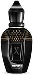Xerjoff Tony Iommi Deified Eau de Parfum, Spray, Unisex, 50 ml