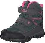 CMP KIDS PYRY SNOW BOOT WP