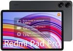 Xiaomi Redmi Pad Pro 6gb/128gb 12.1 Tablet One Size