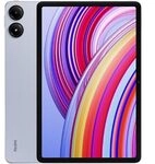 Xiaomi Redmi Pad Pro 6gb/128gb 12.1 Tablet One Size