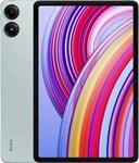 Xiaomi Redmi Pad Pro 8gb/256gb 12.1 Tablet One Size