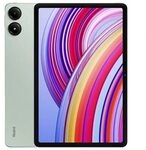 Xiaomi Redmi Pad Pro 6gb/128gb 12.1 Tablet One Size