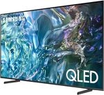 Samsung QE43Q60D