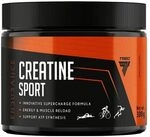 Trec Nutrition Creatine Sport (300g) Kiwi - Kreatin - Kreatinmischung