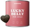 mammaly 9-in-1 Probiotika f&uuml;r Deinen Hund - Lucky Belly 110 Drops (325g) - Bei