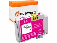 Bubprint Druckerpatrone kompatibel als Ersatz für Epson T1293 für Stylus...