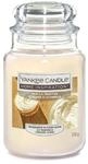 Vanilla Frosting 538g
