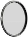 PolarPro - Shortstache-Filter - 1/2 St&auml;rke Black Mist - Black Mist +