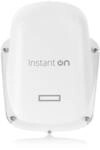 HPE Networking Instant On Access Point AP27 2x2 WiFi 6 f&uuml;r Au&szlig;enbereich | Netzteil