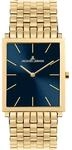 JACQUES LEMANS Uhren Analog Quarz