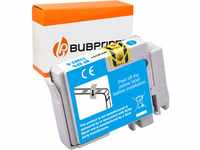 Bubprint Druckerpatrone kompatibel als Ersatz für Epson T1302 für Stylus...