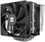 Thermalright Phantom Spirit 120 SE CPU Luftk&uuml;hler, 7 Heatpipes CPU K&uuml;hler,...